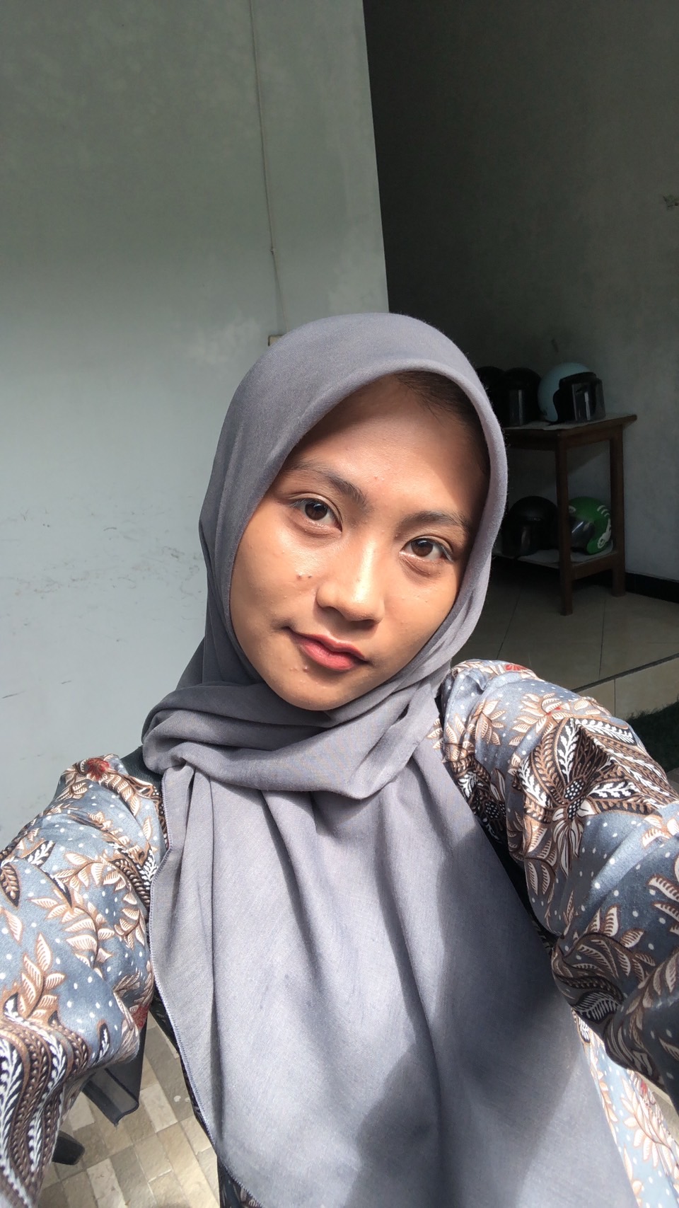 Placeholder image of a scenic landscape with mountains and a lake